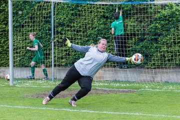 Bild 176 - OL GW Eimsb�ttel : SC Wentorf : Erfebnis: 2:2